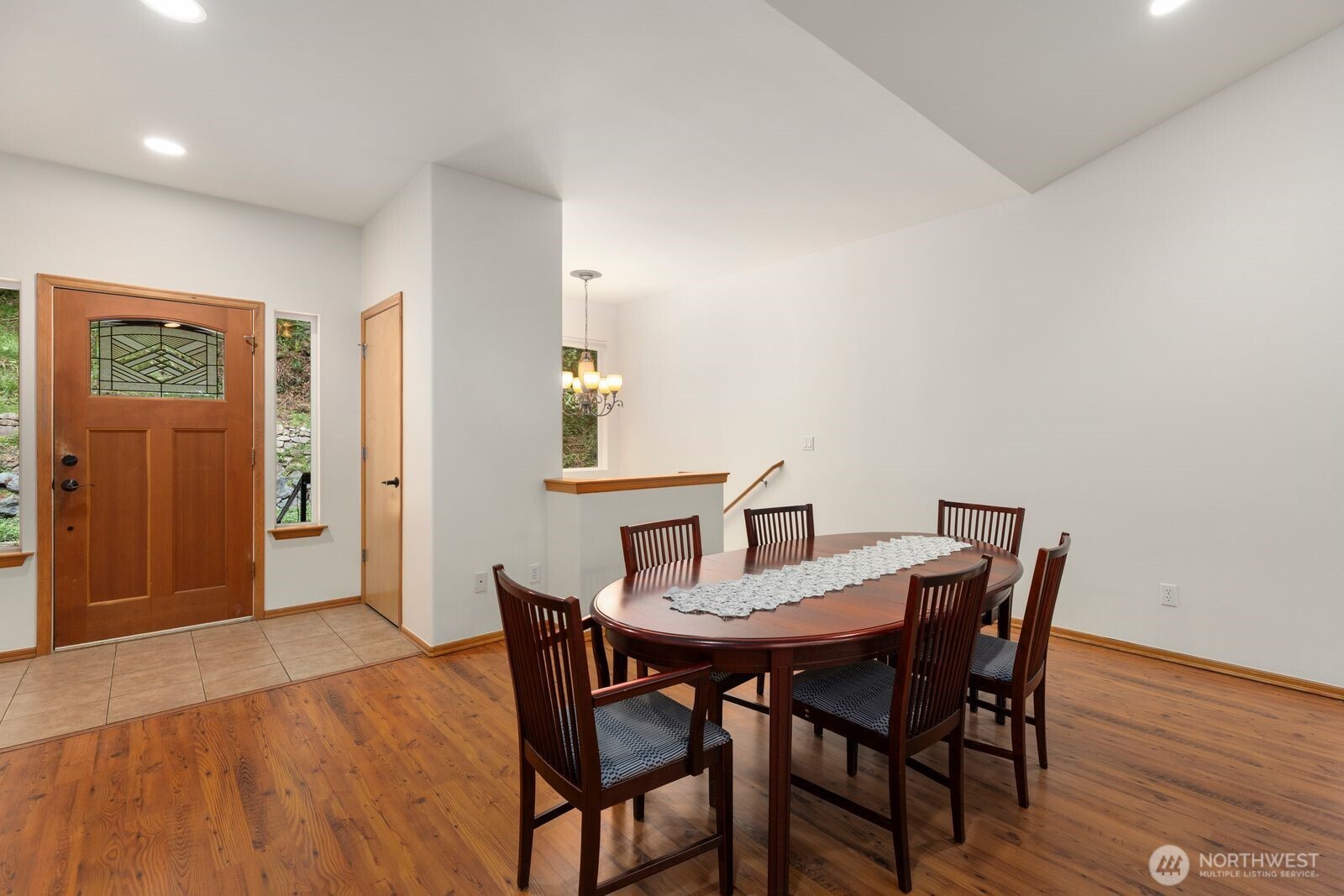 14925 180th Place Property Photo 10