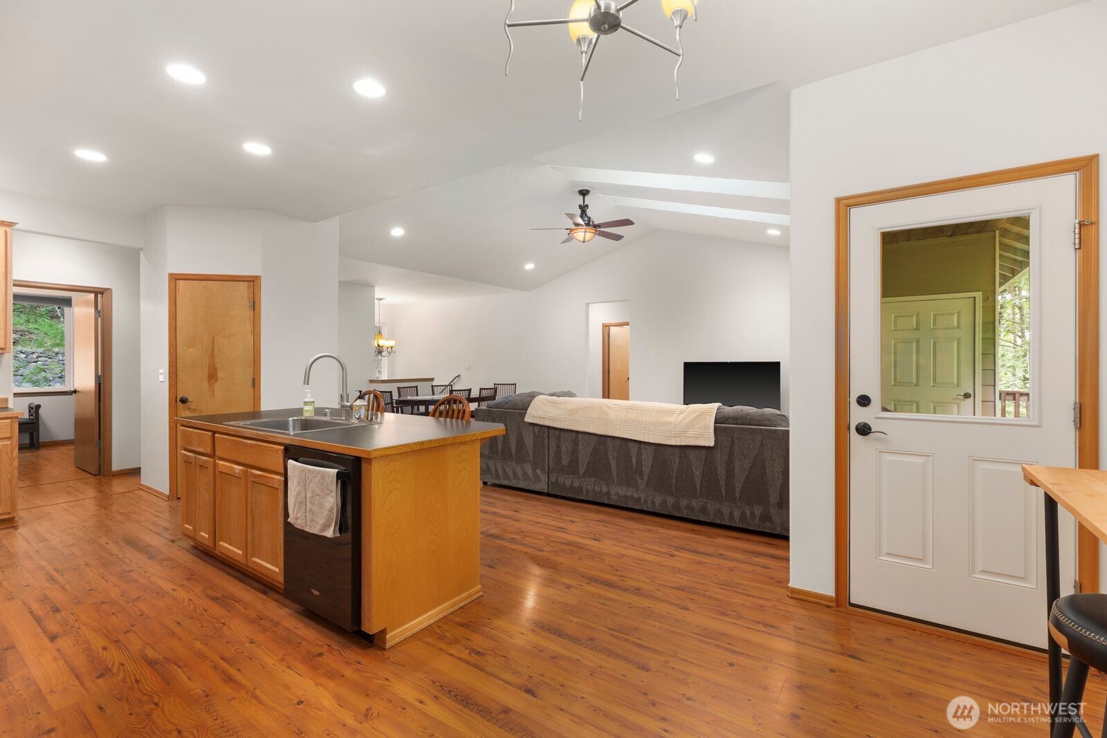 14925 180th Place Property Photo 11