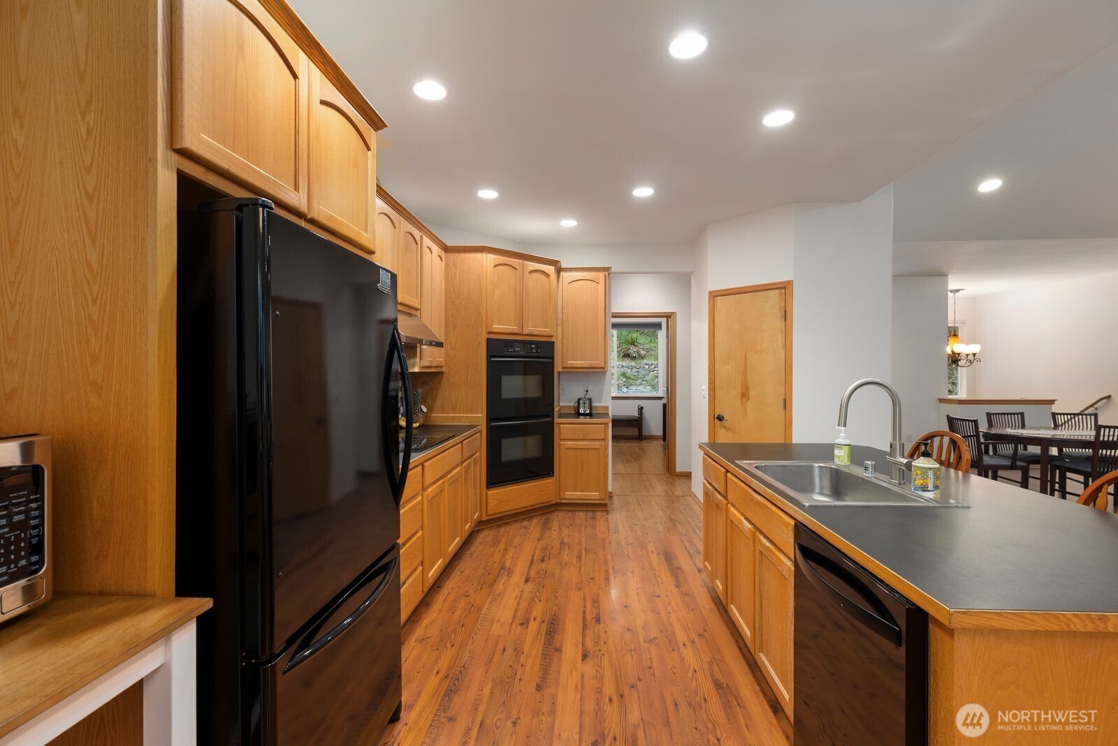 14925 180th Place Property Photo 12