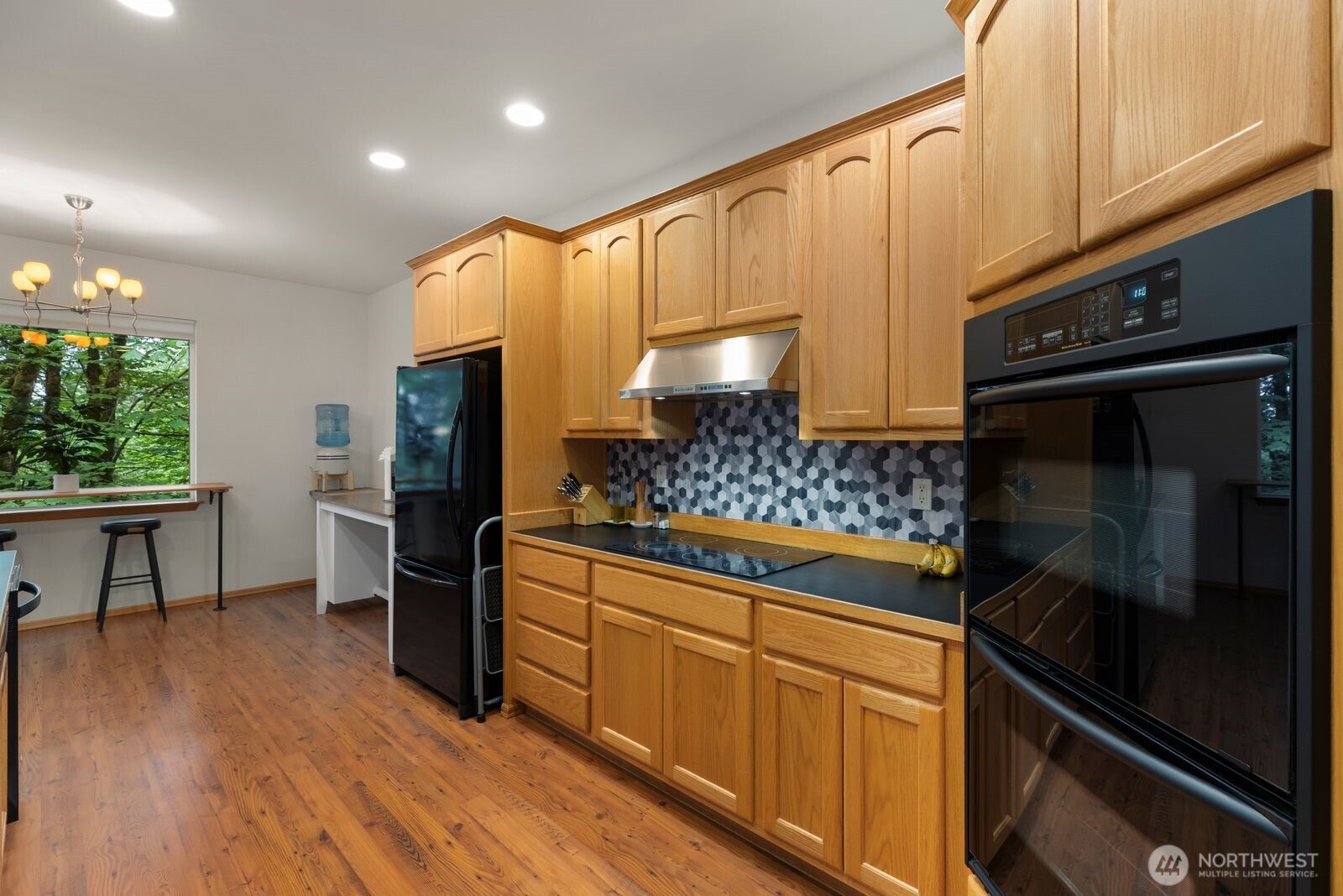 14925 180th Place Property Photo 13