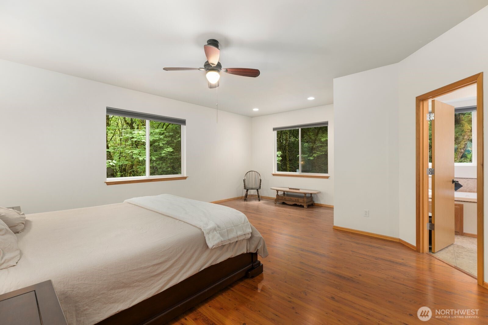 14925 180th Place Property Photo 15