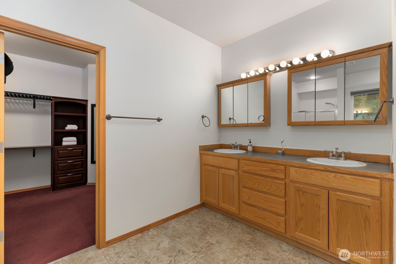 14925 180th Place Property Photo 16