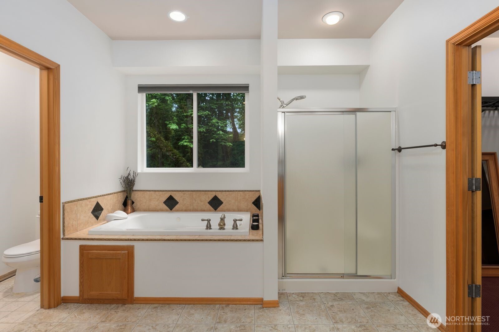 14925 180th Place Property Photo 17