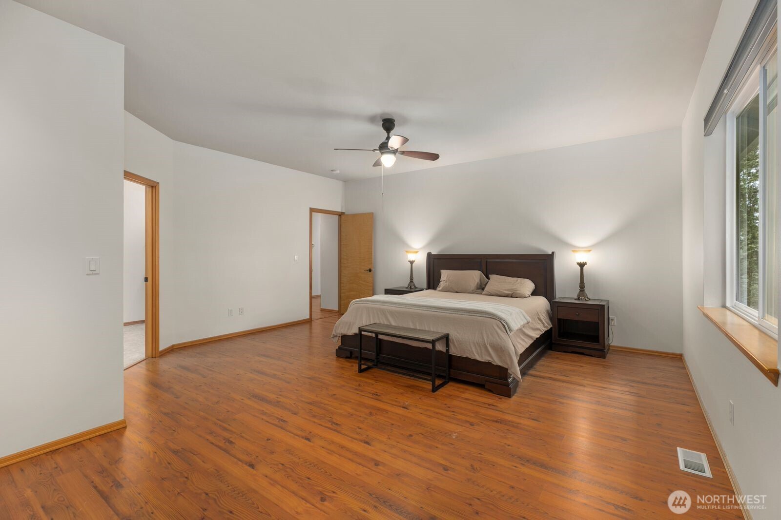 14925 180th Place Property Photo 18