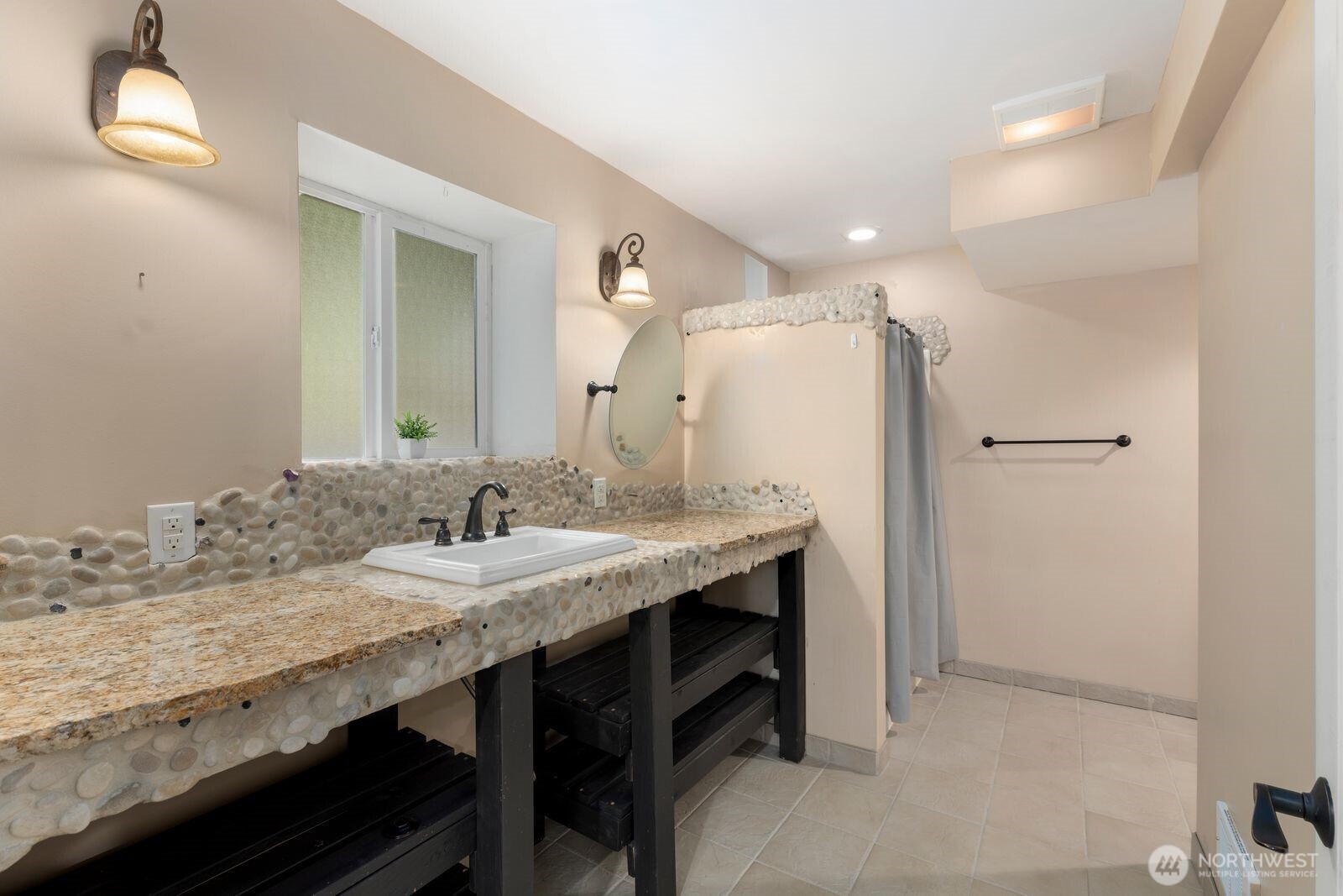 14925 180th Place Property Photo 20