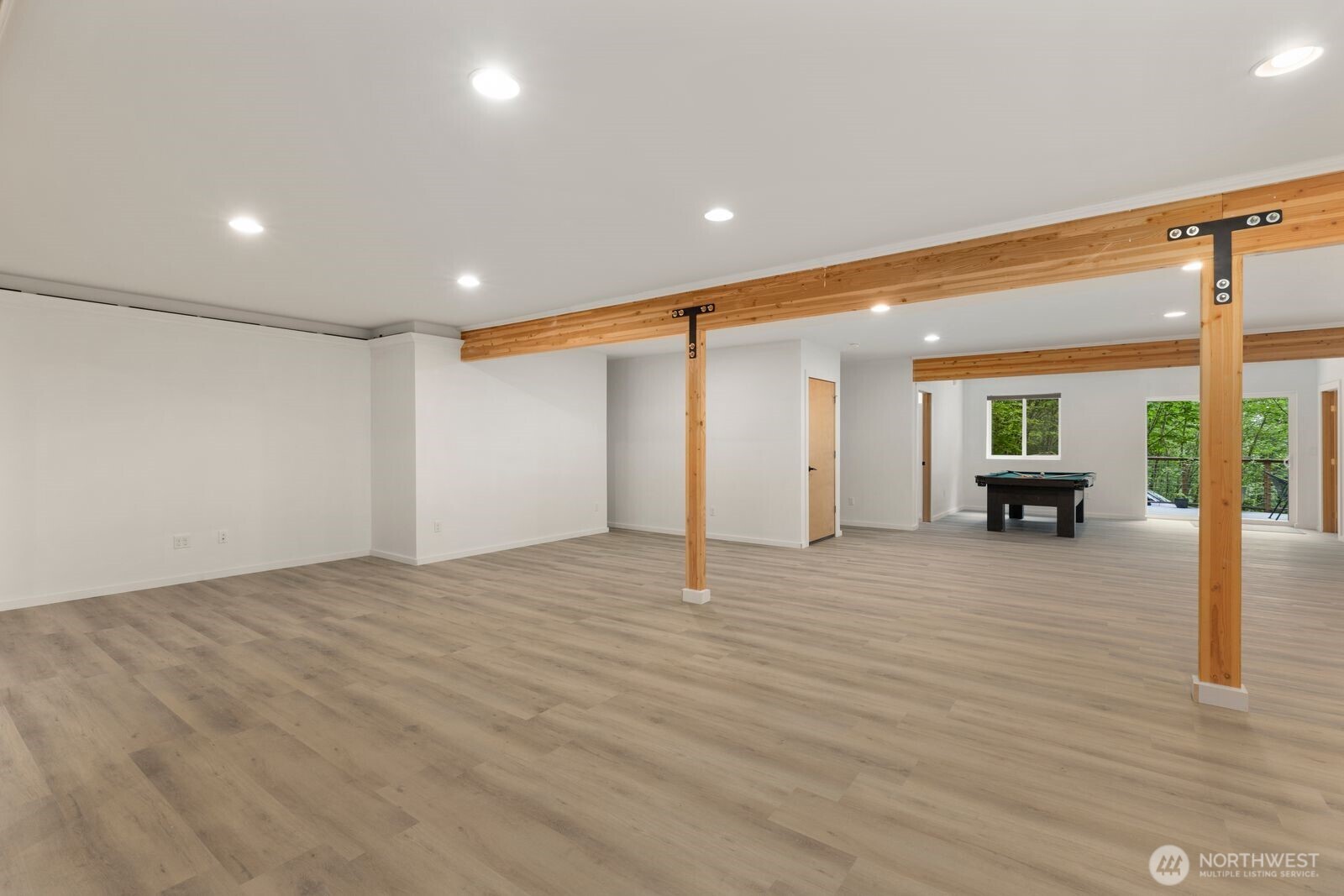 14925 180th Place Property Photo 21