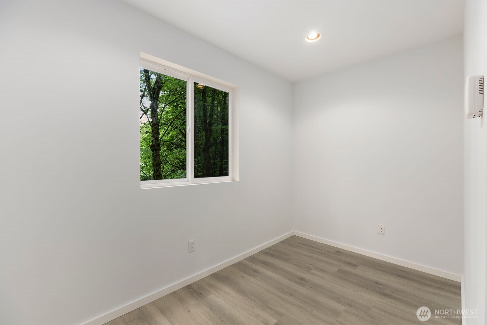 14925 180th Place Property Photo 22