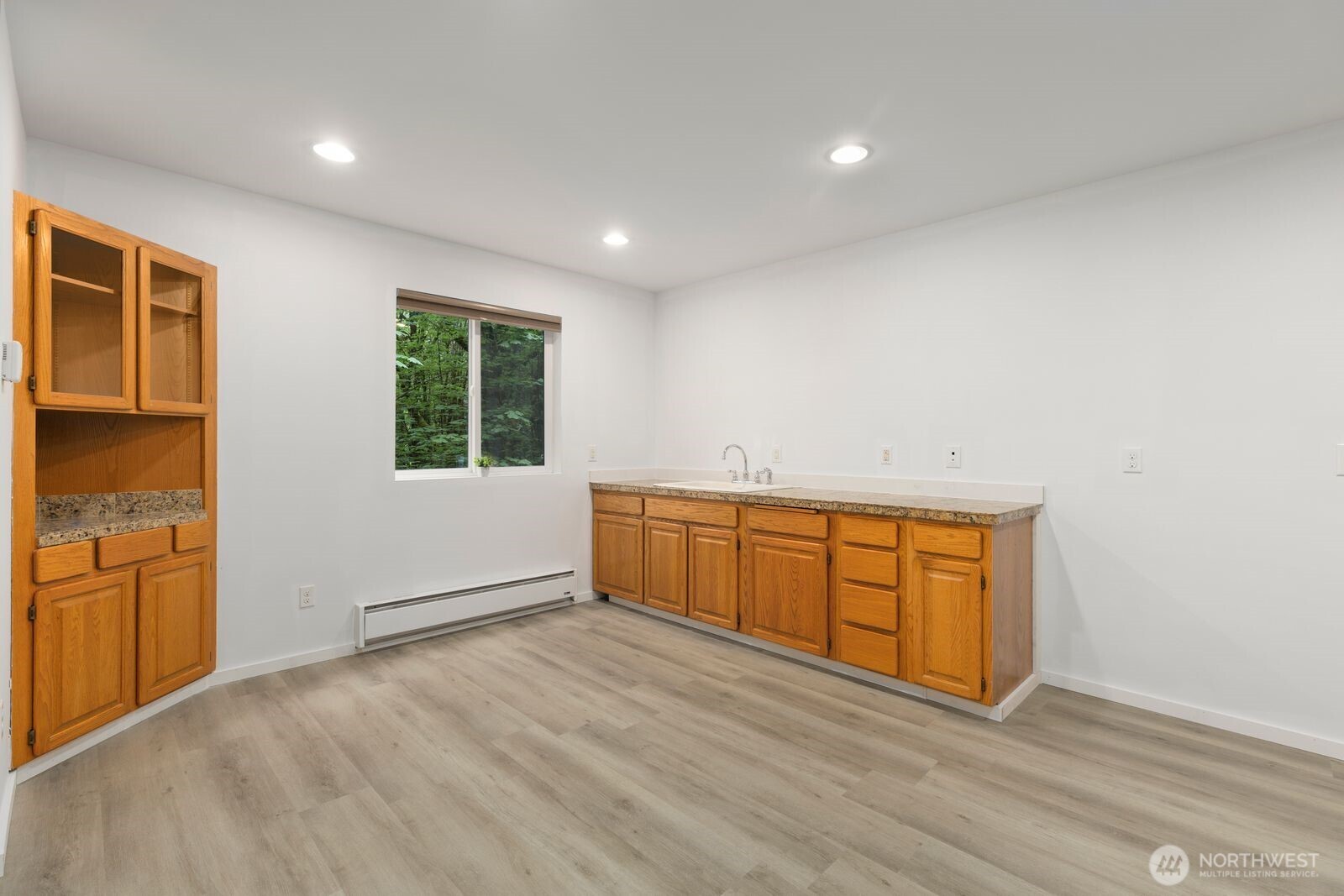 14925 180th Place Property Photo 23