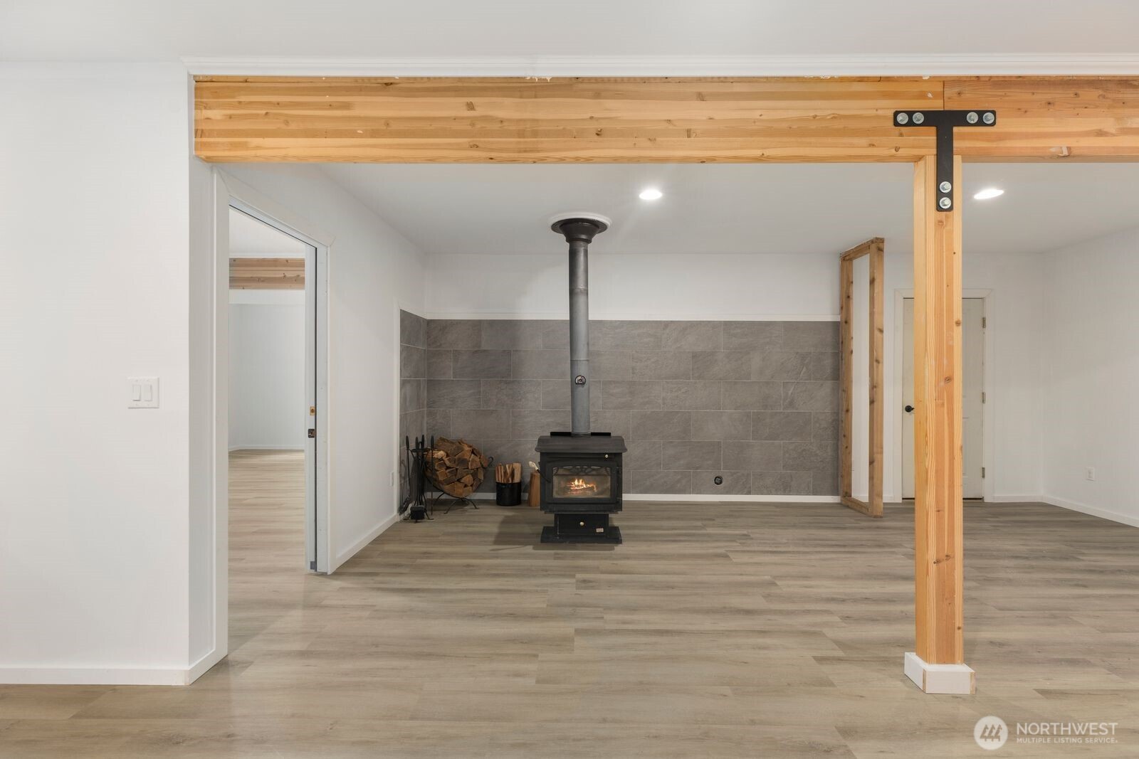14925 180th Place Property Photo 24