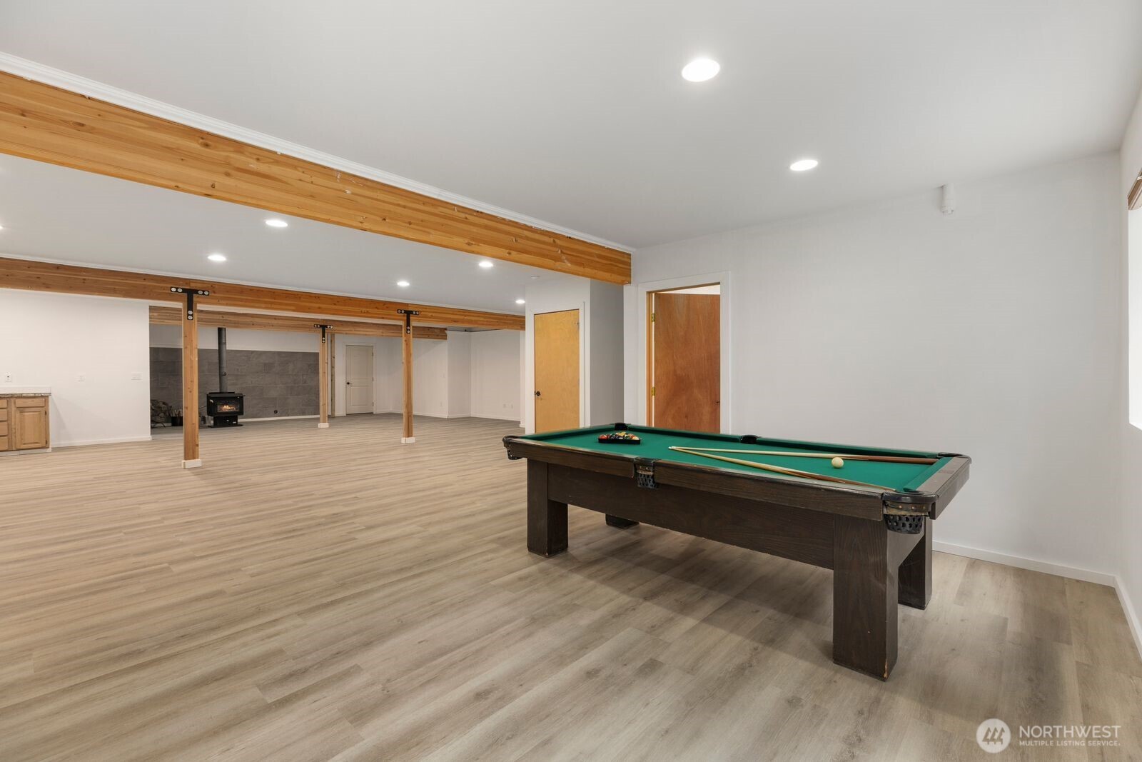 14925 180th Place Property Photo 25