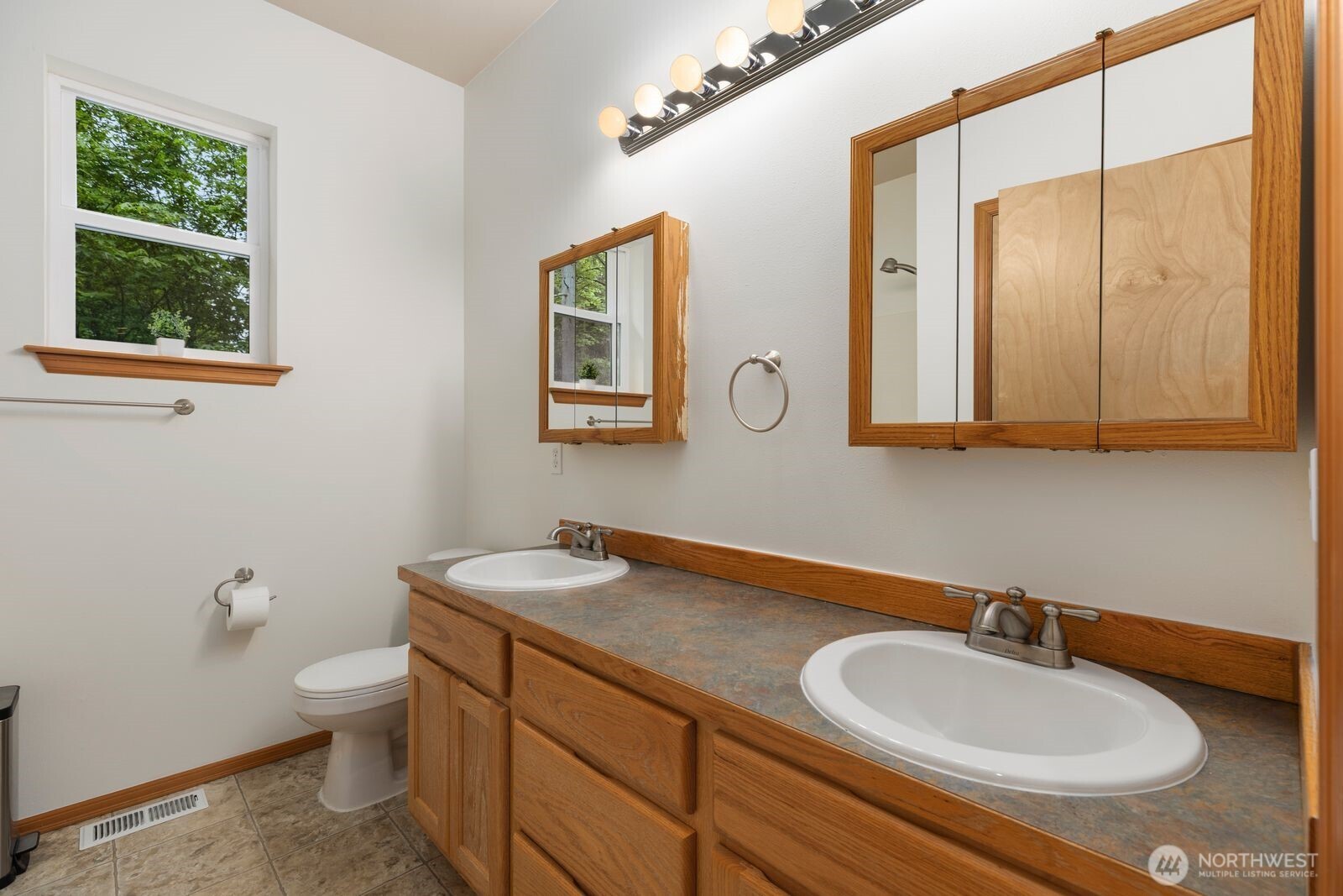 14925 180th Place Property Photo 26