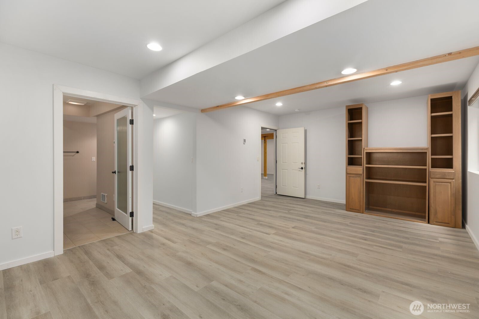 14925 180th Place Property Photo 27