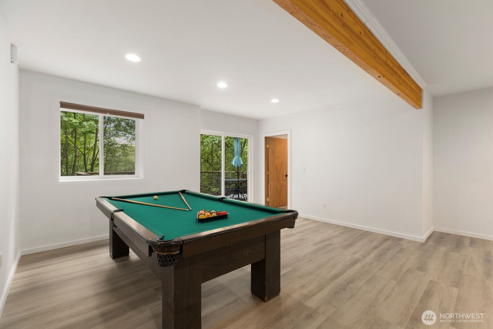 14925 180th Place Property Photo 28
