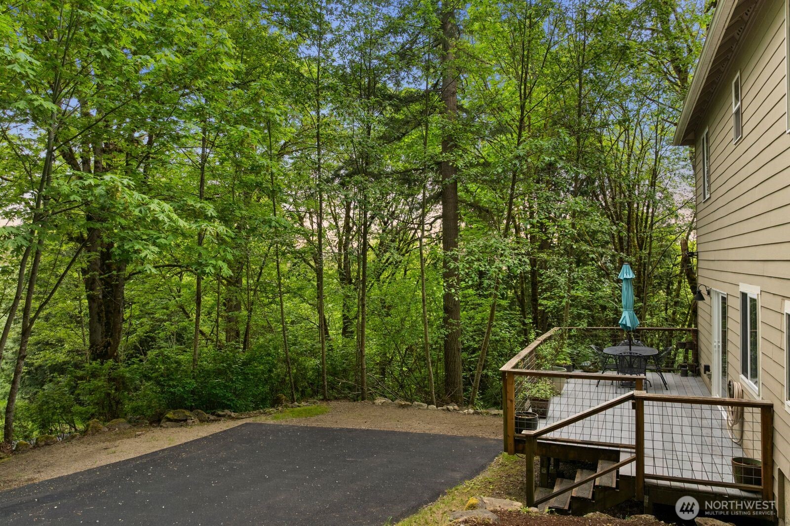 14925 180th Place Property Photo 30