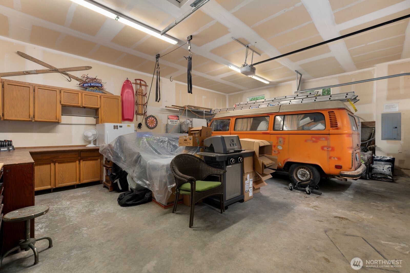 14925 180th Place Property Photo 31