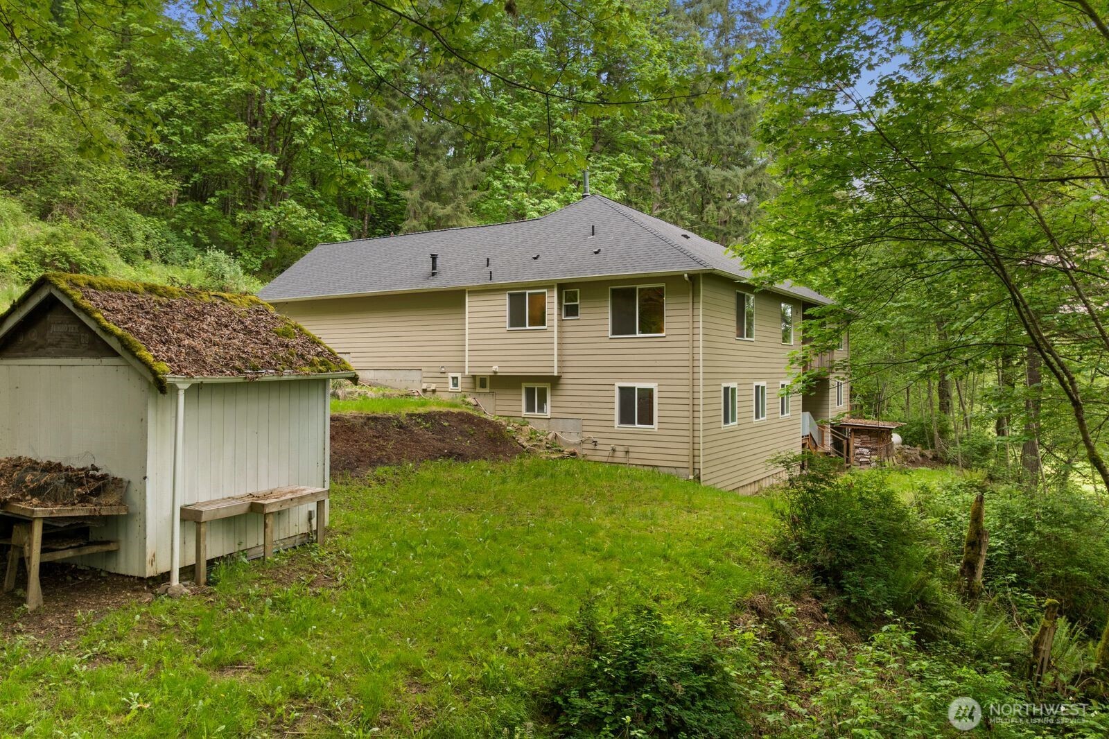 14925 180th Place Property Photo 32