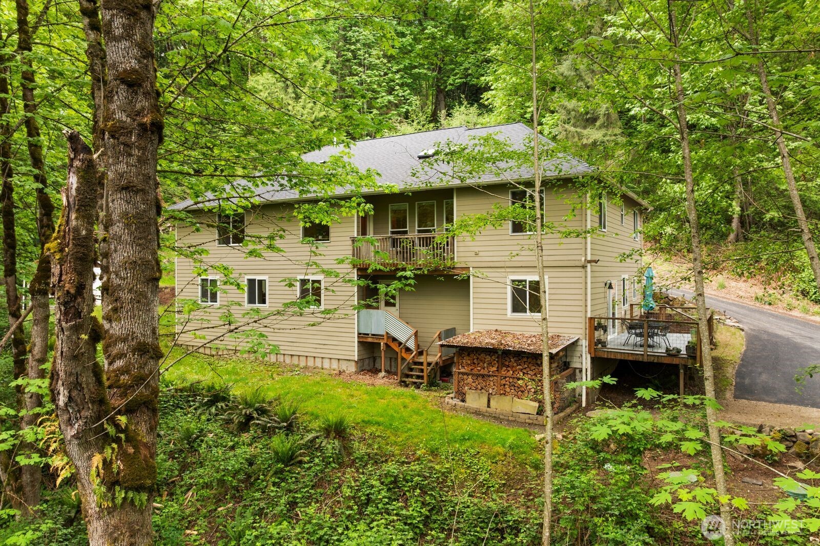 14925 180th Place Property Photo 33