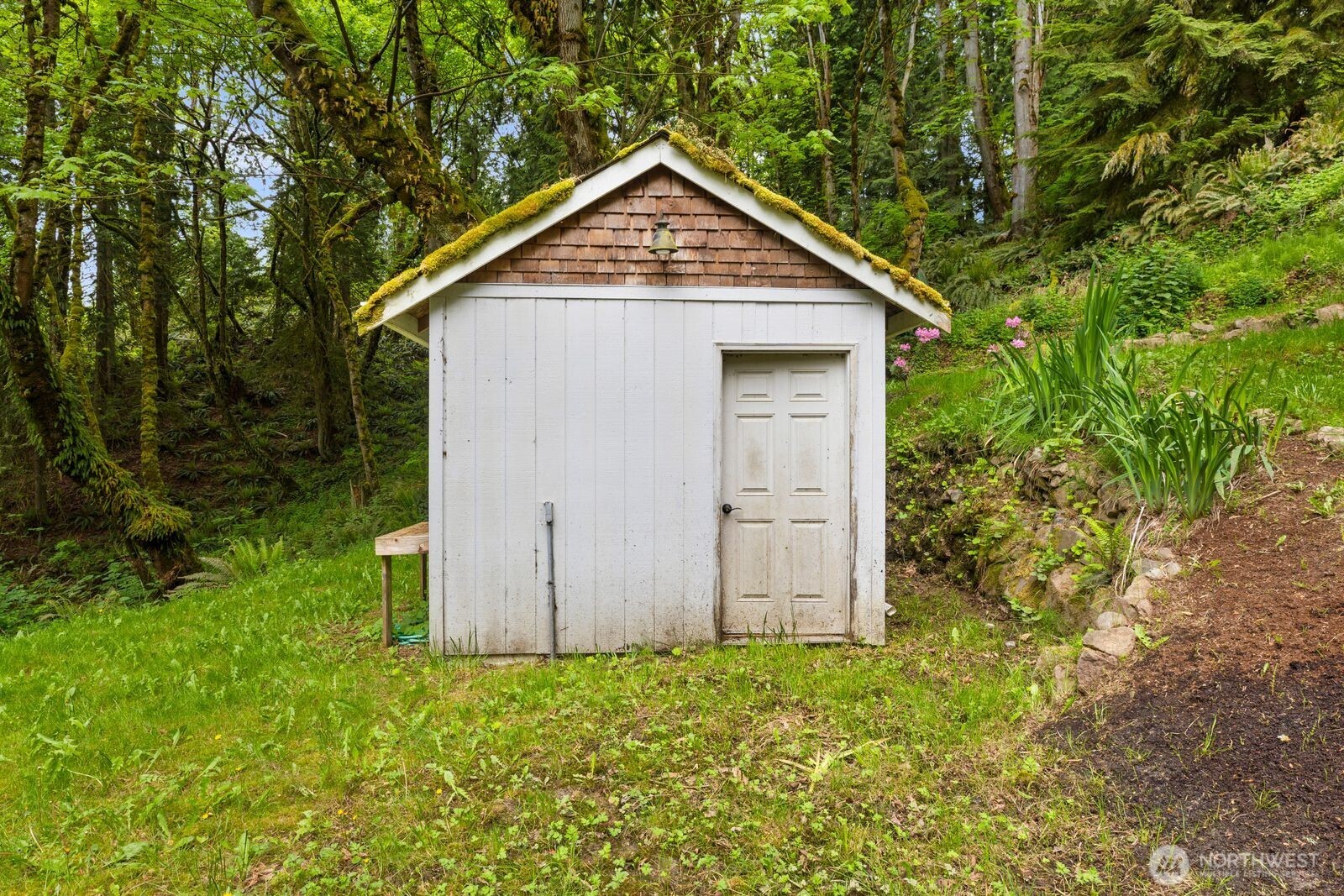 14925 180th Place Property Photo 34