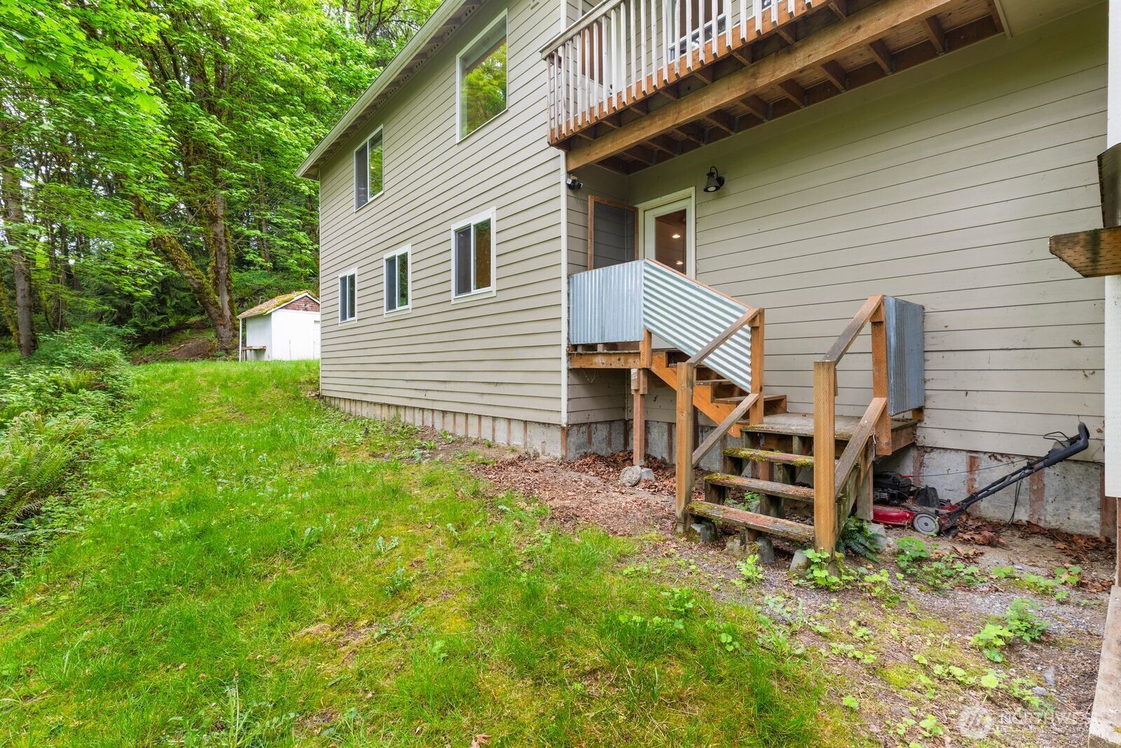 14925 180th Place Property Photo 35