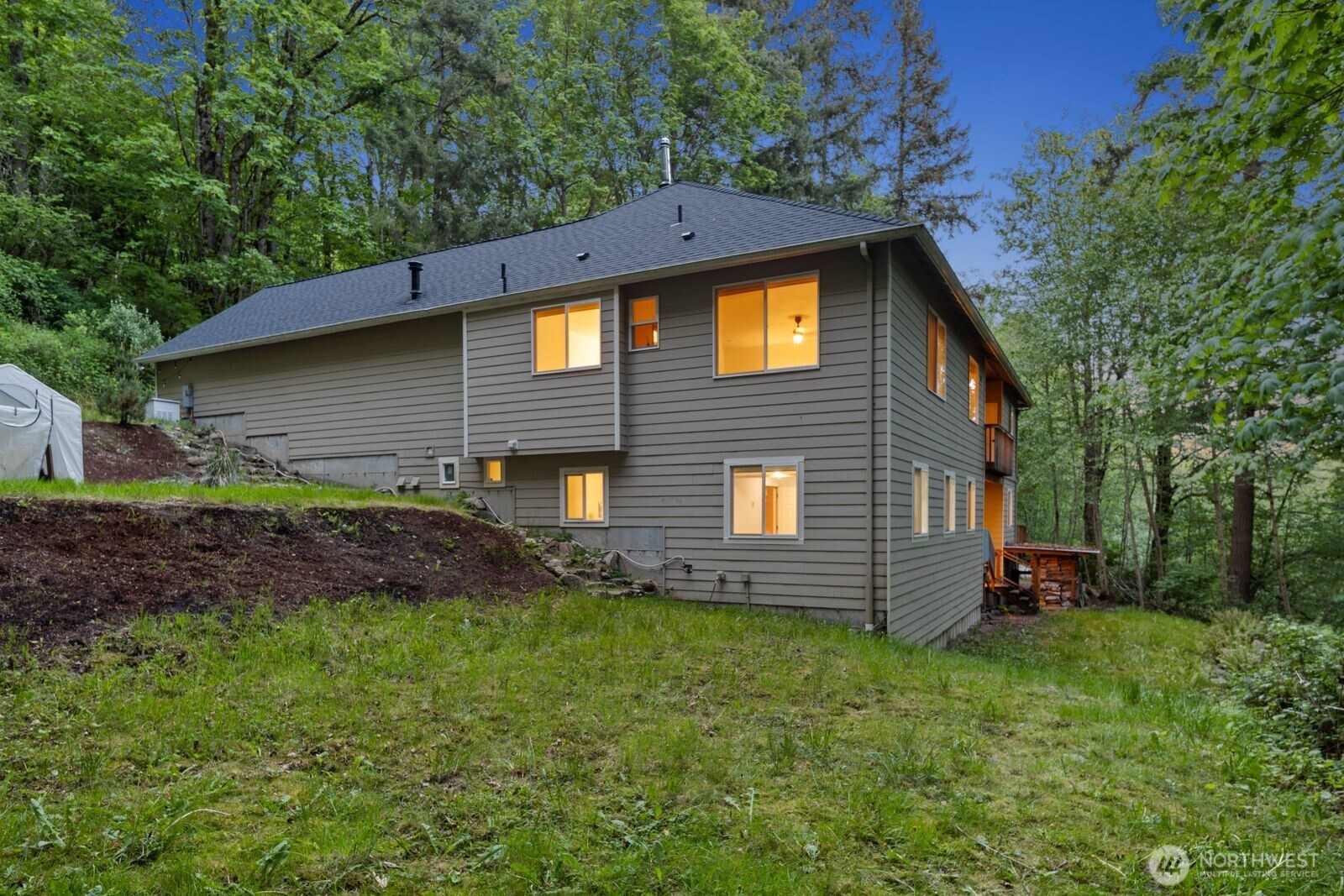 14925 180th Place Property Photo 36