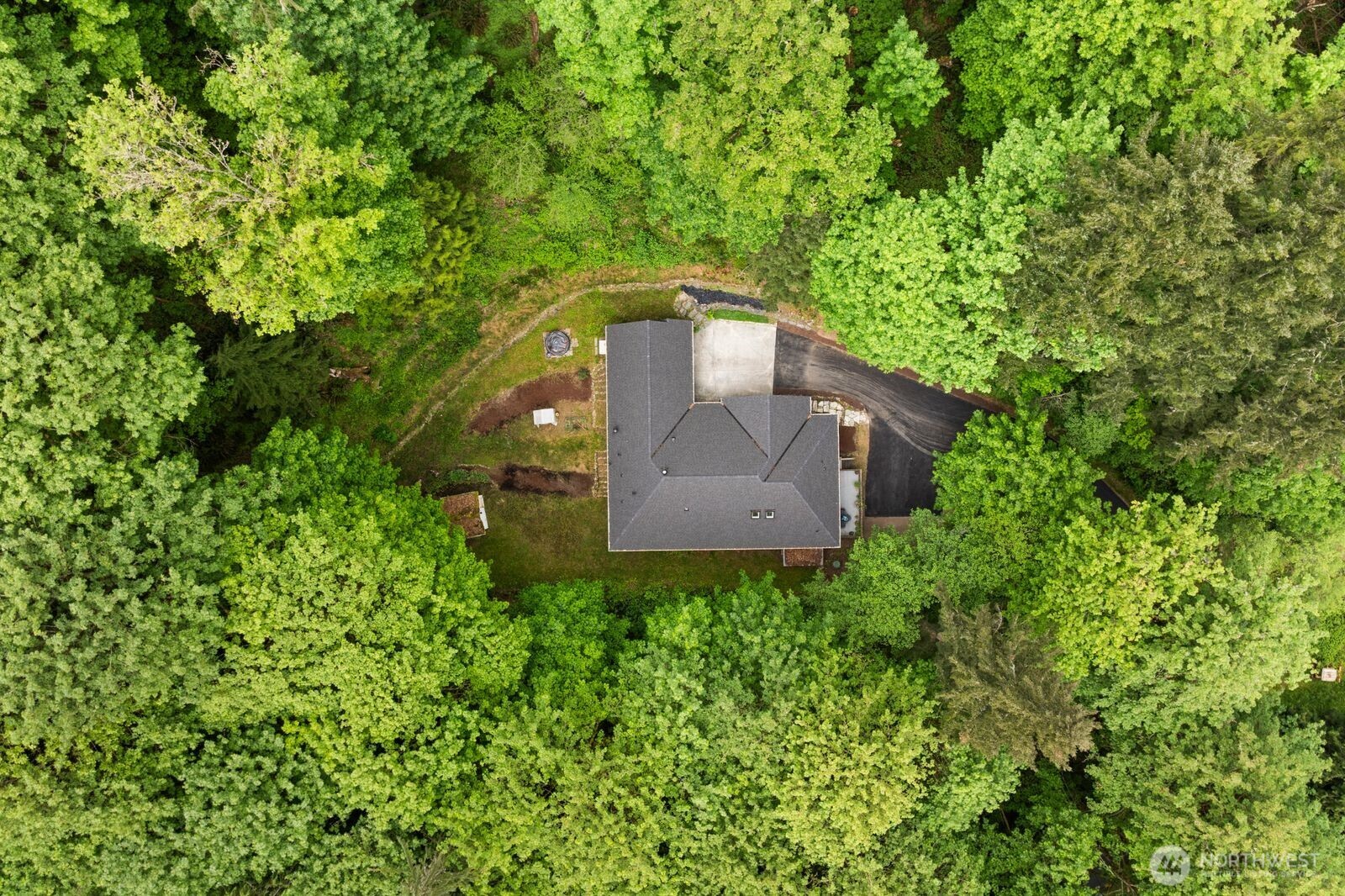 14925 180th Place Property Photo 38