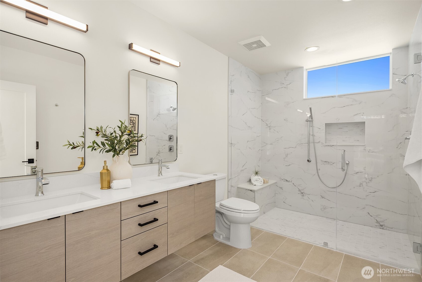 4419 2nd Avenue A Property Photo 7