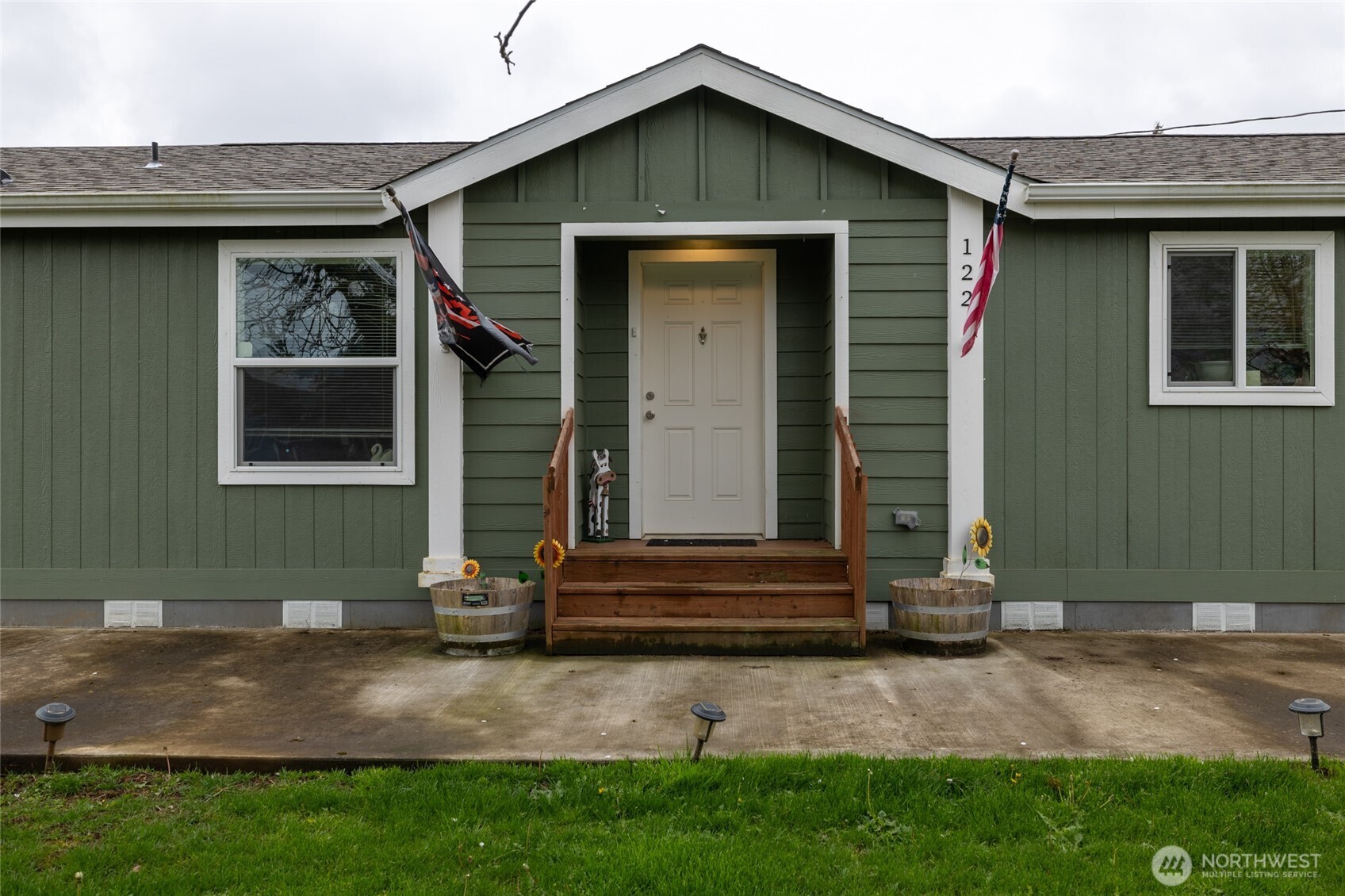 122 Doty Street Property Photo 2