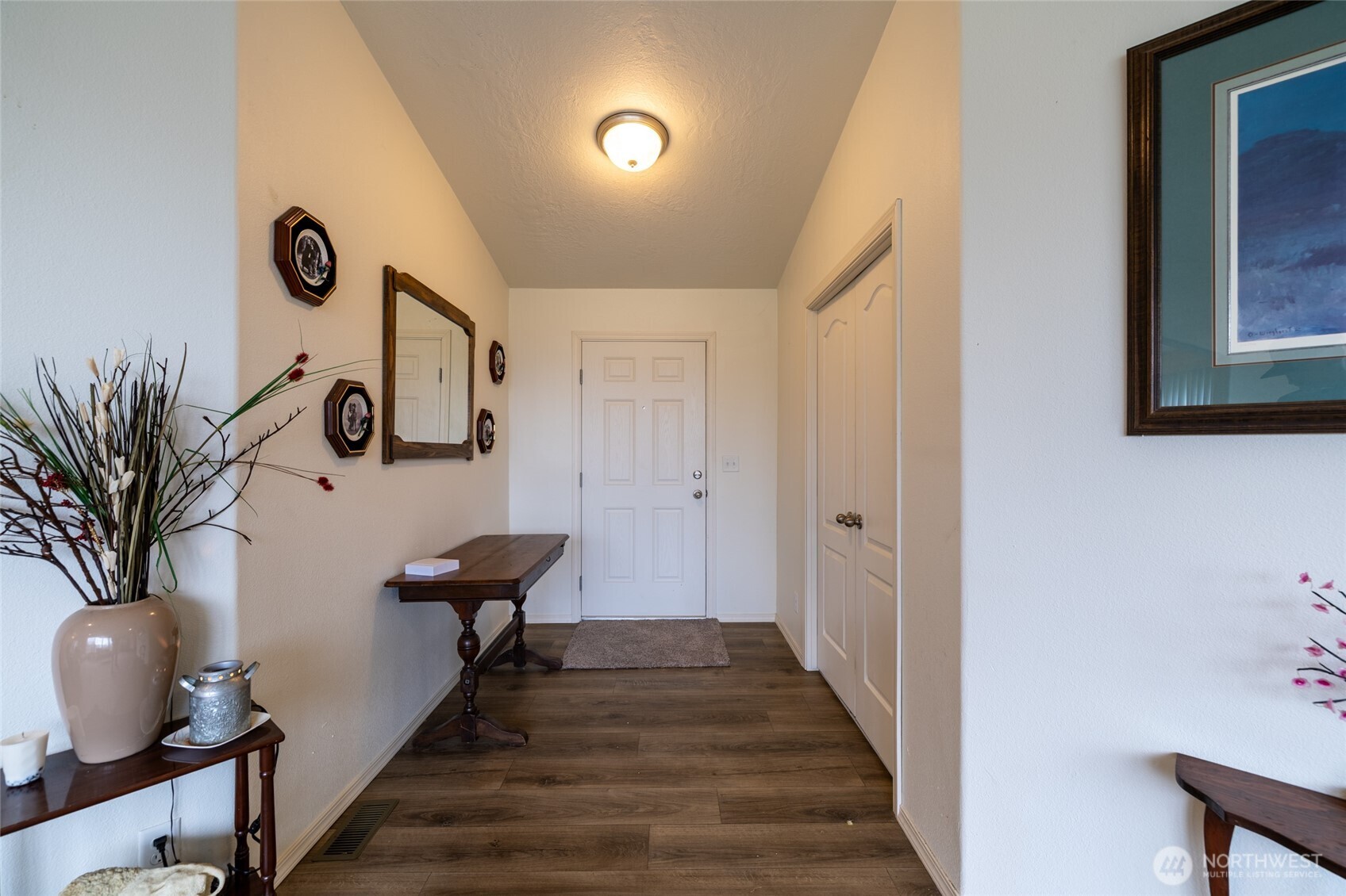 122 Doty Street Property Photo 3