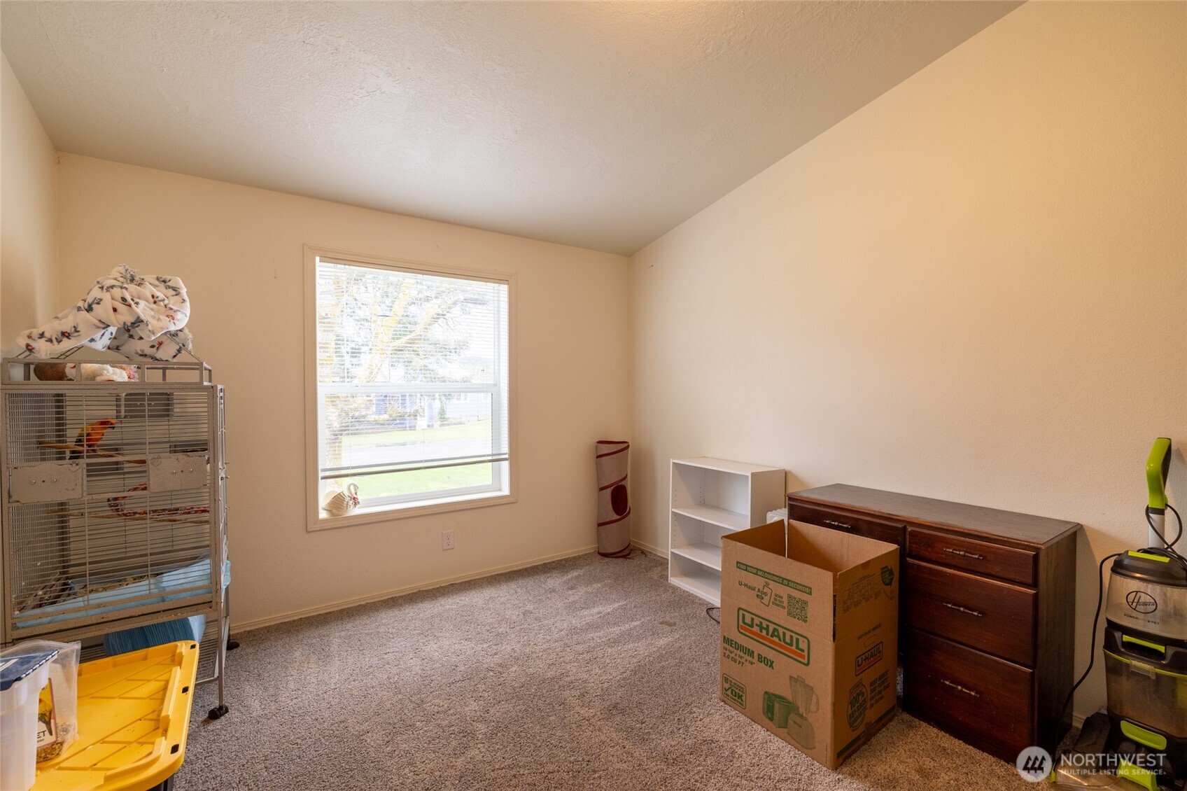 122 Doty Street Property Photo 5