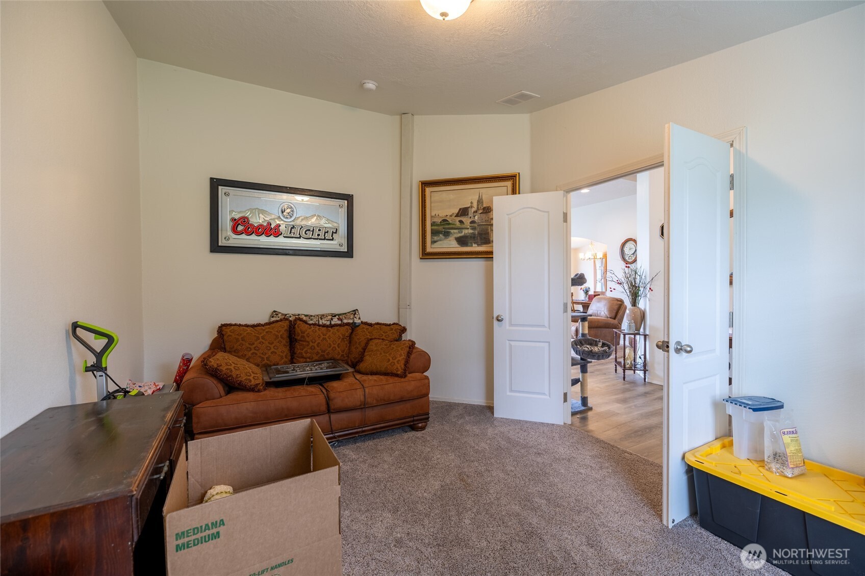 122 Doty Street Property Photo 6