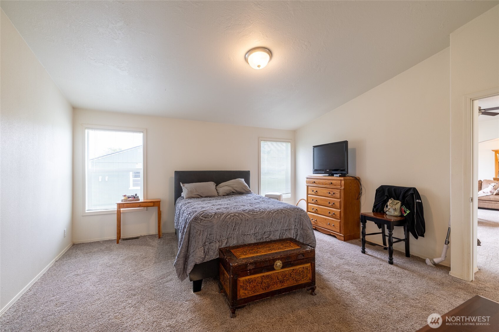 122 Doty Street Property Photo 10