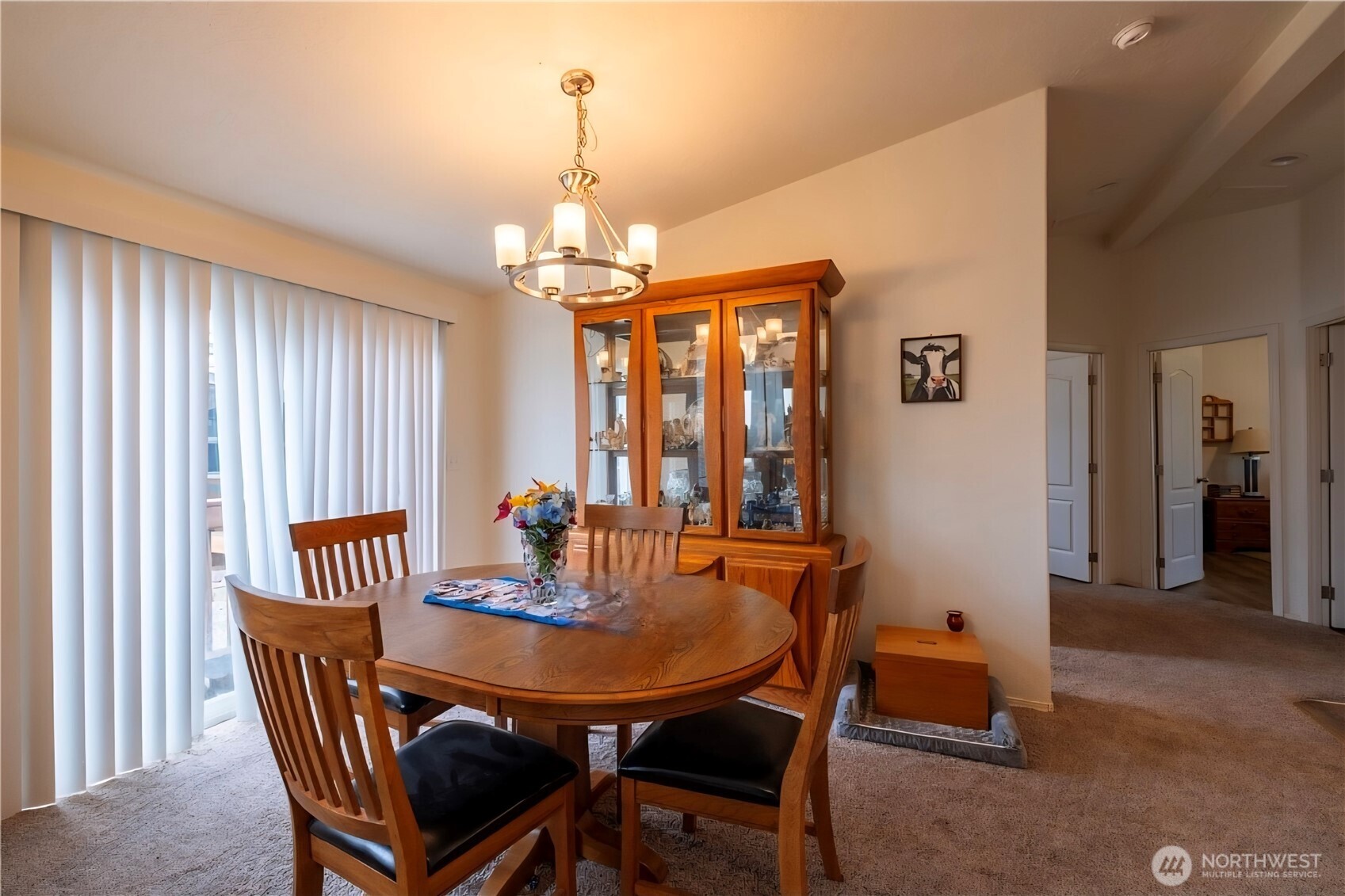 122 Doty Street Property Photo 16