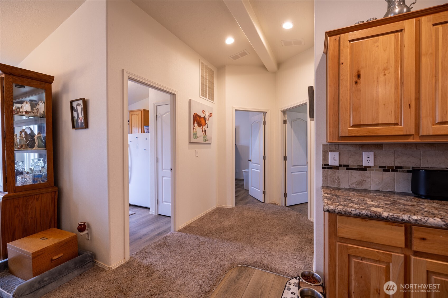 122 Doty Street Property Photo 17
