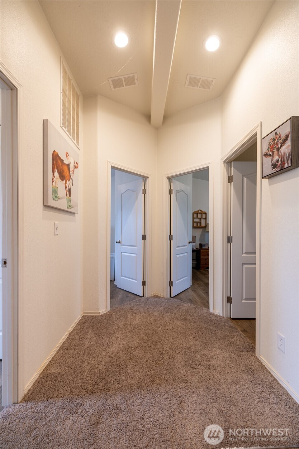 122 Doty Street Property Photo 18