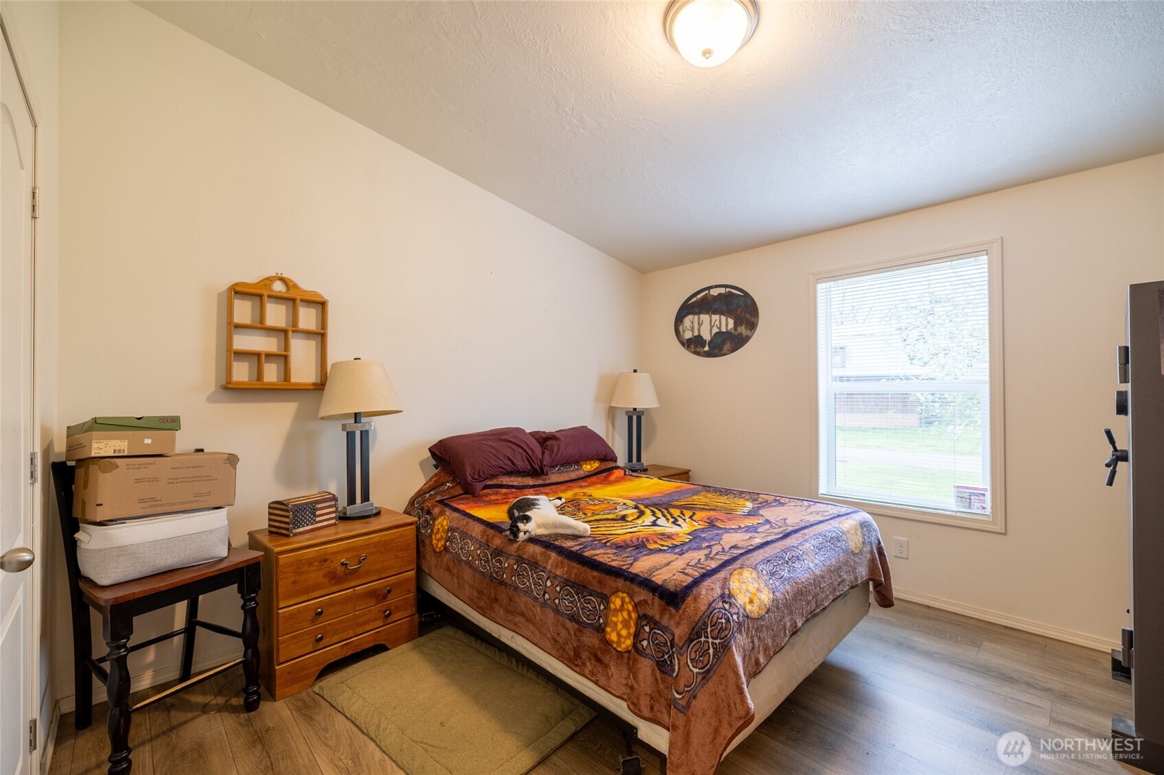 122 Doty Street Property Photo 20