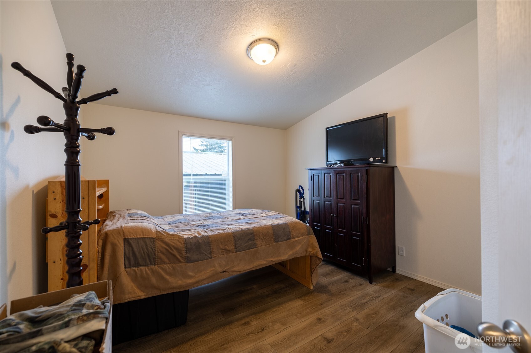 122 Doty Street Property Photo 21