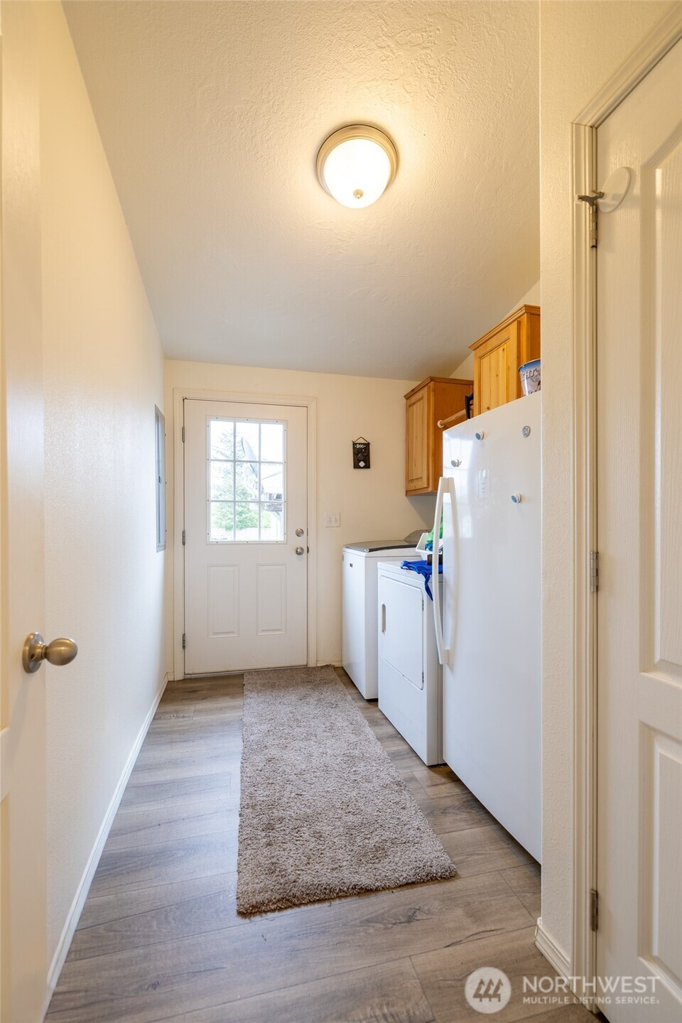 122 Doty Street Property Photo 22