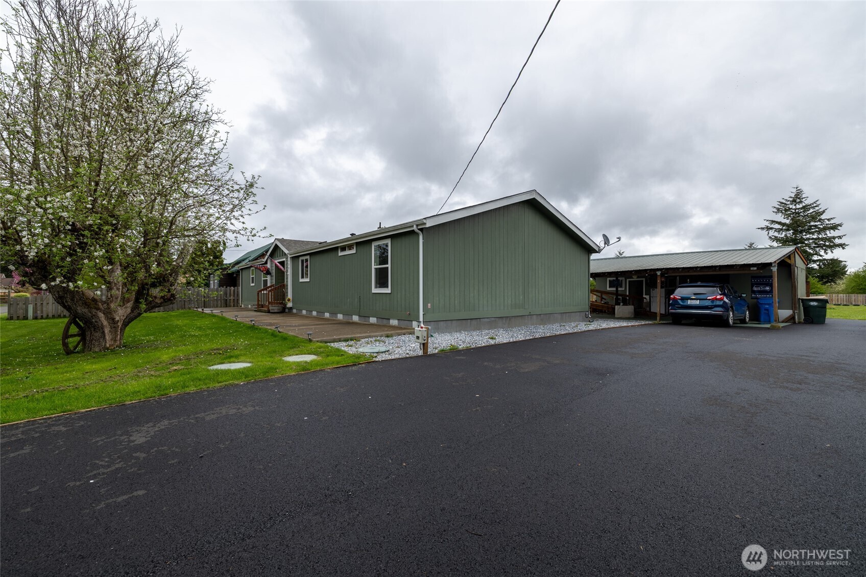 122 Doty Street Property Photo 24