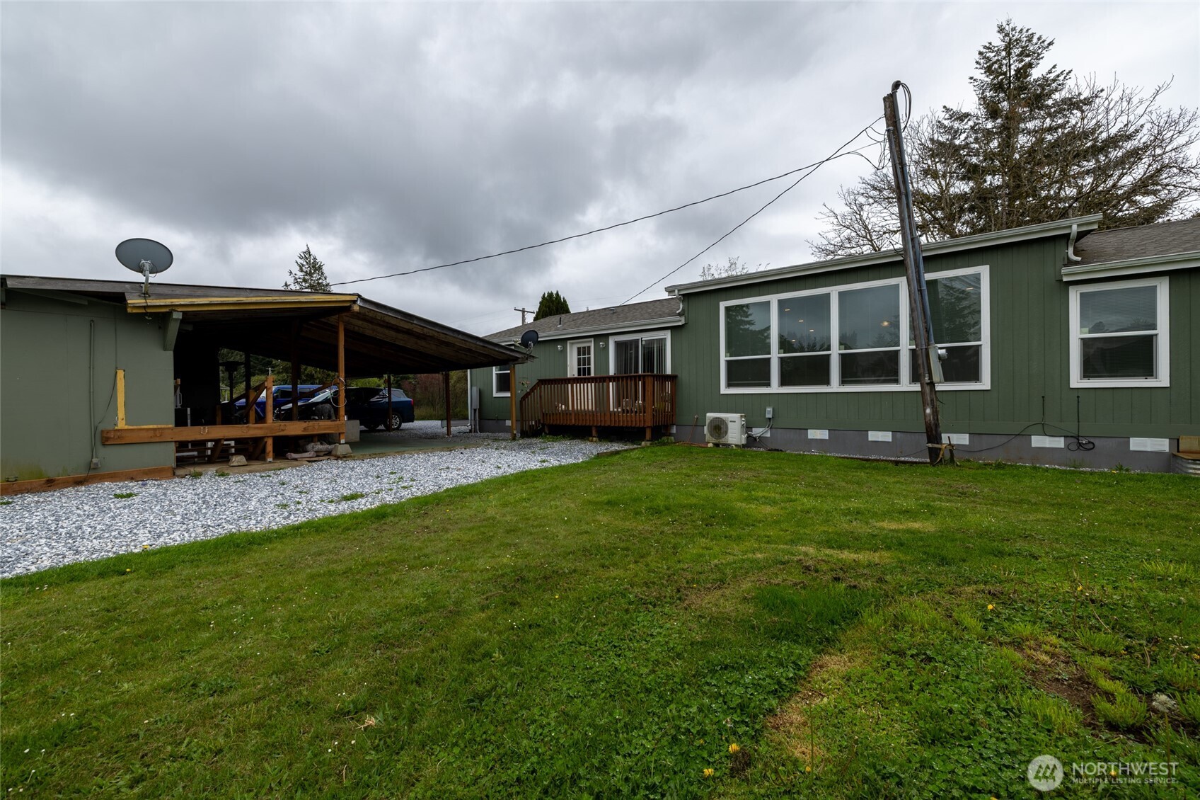 122 Doty Street Property Photo 27