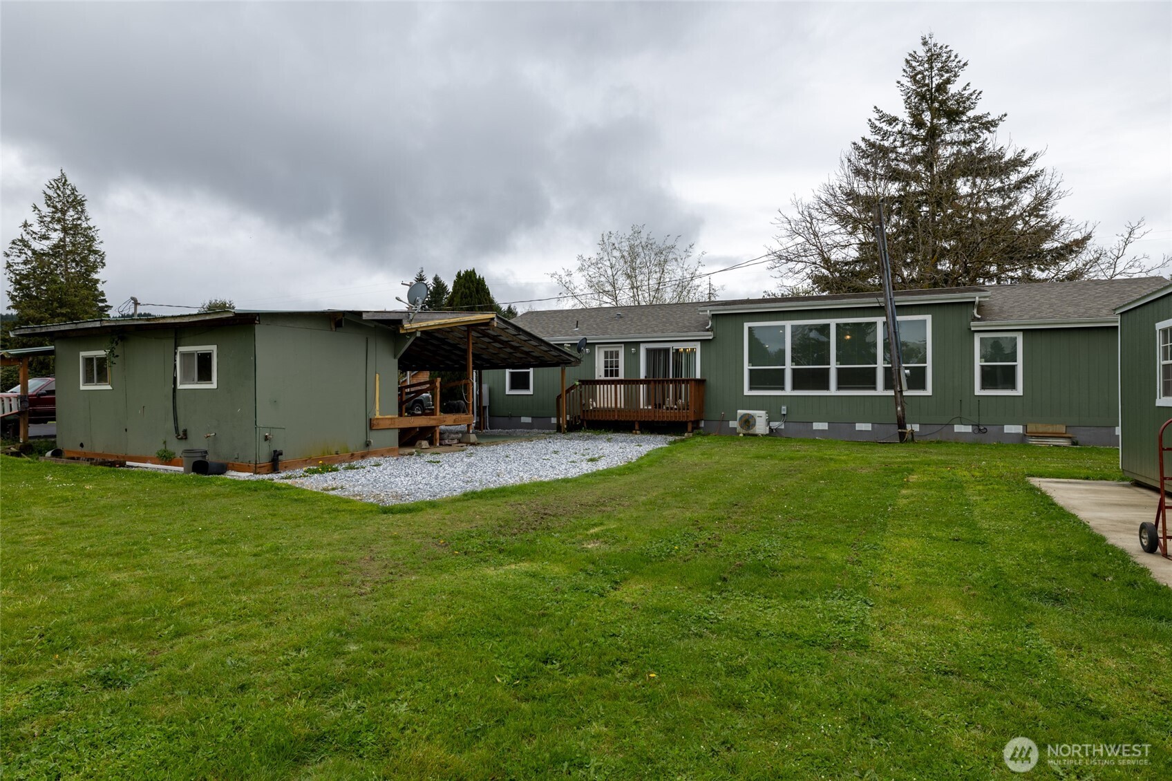 122 Doty Street Property Photo 29