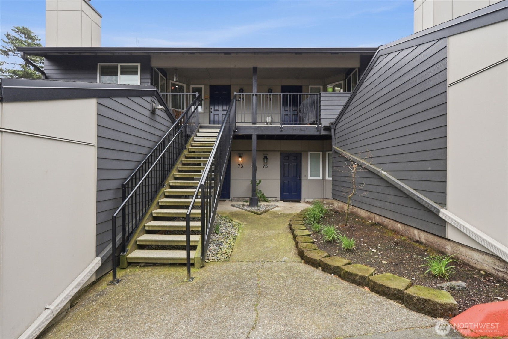 6208 Ne 17th Avenue J73 Property Photo 1