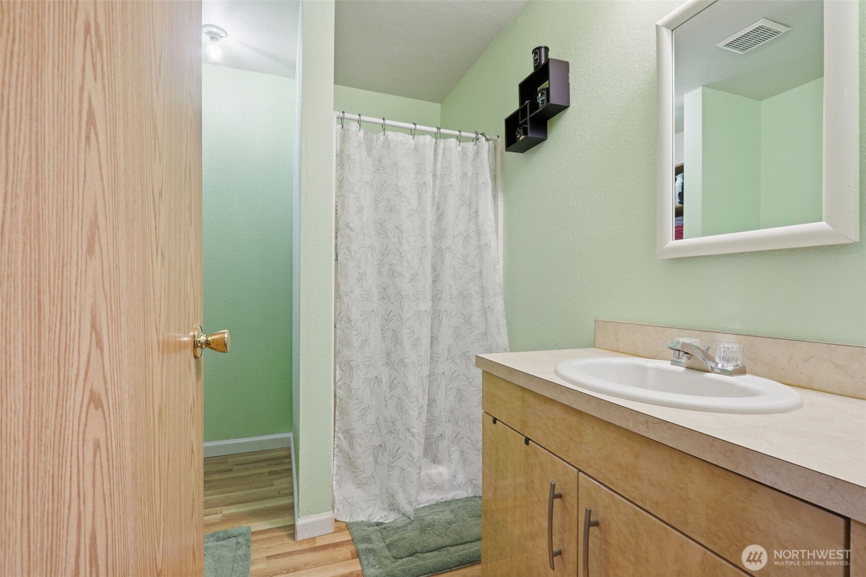 6208 Ne 17th Avenue J73 Property Photo 7