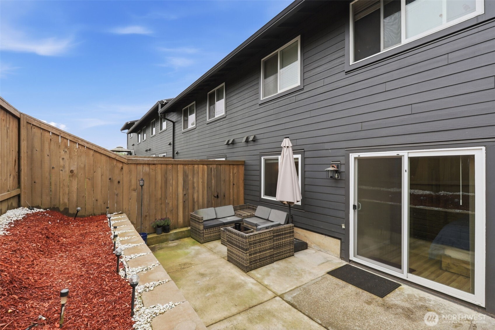 6208 Ne 17th Avenue J73 Property Photo 12