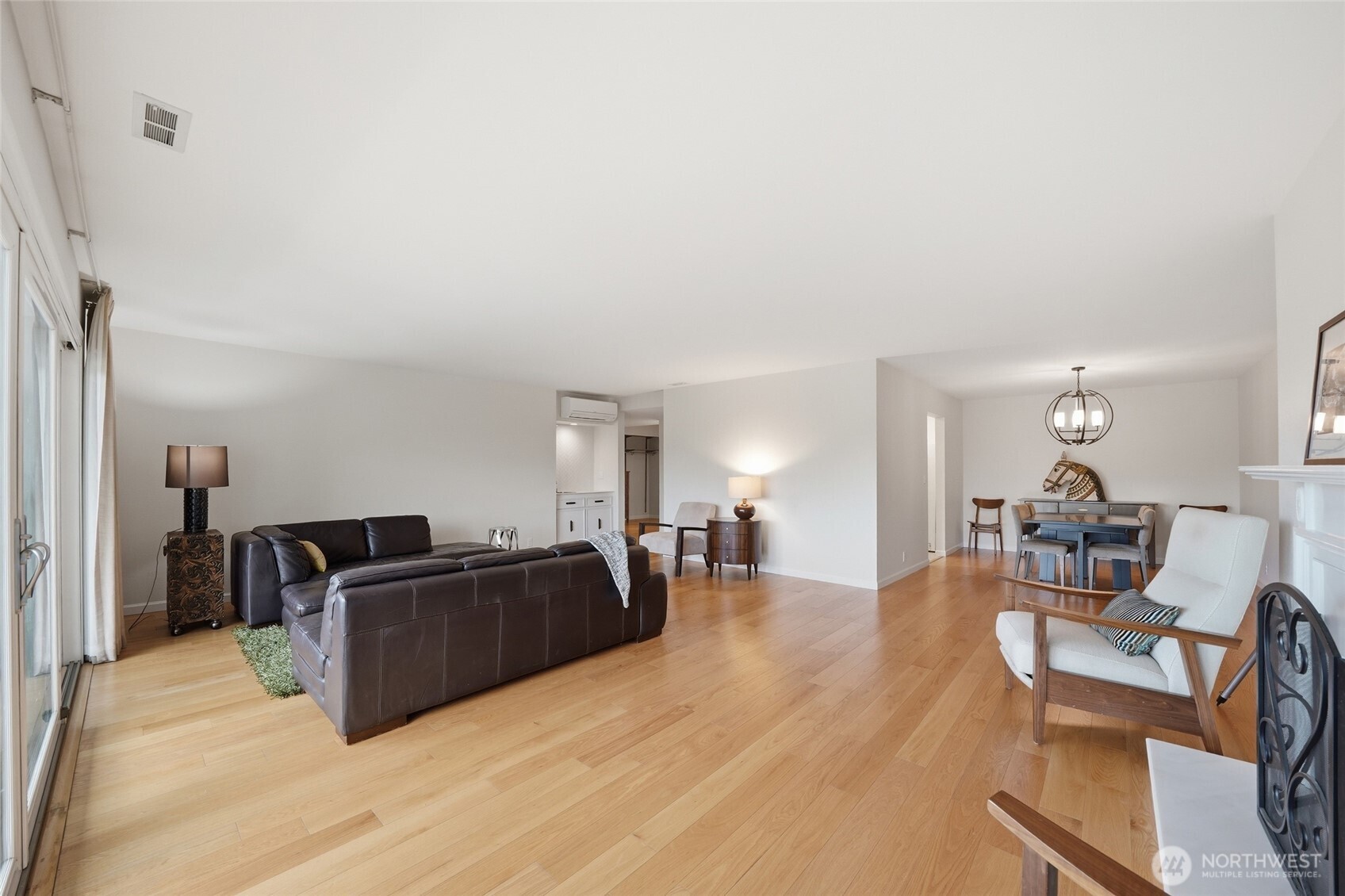 2565 Dexter Avenue 103 Property Photo 5