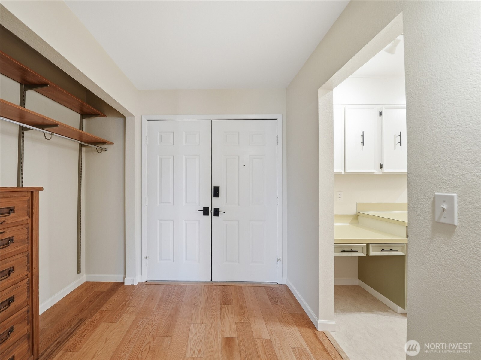 2565 Dexter Avenue 103 Property Photo 7