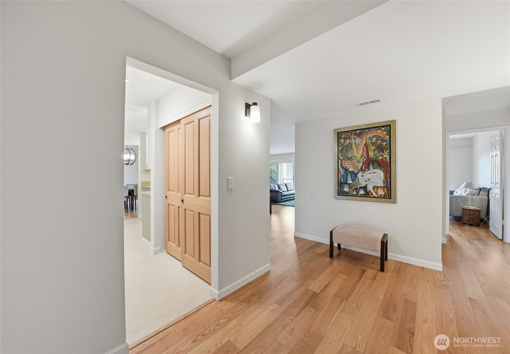 2565 Dexter Avenue 103 Property Photo 10
