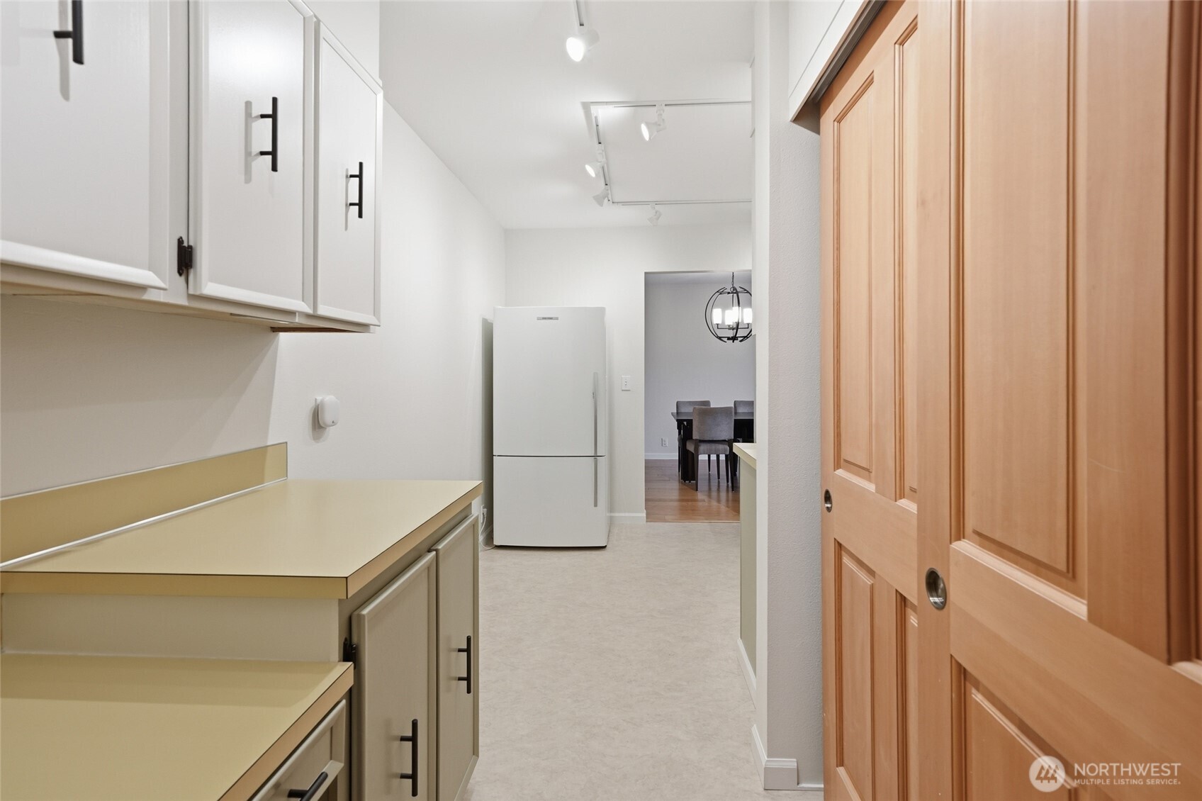 2565 Dexter Avenue 103 Property Photo 13