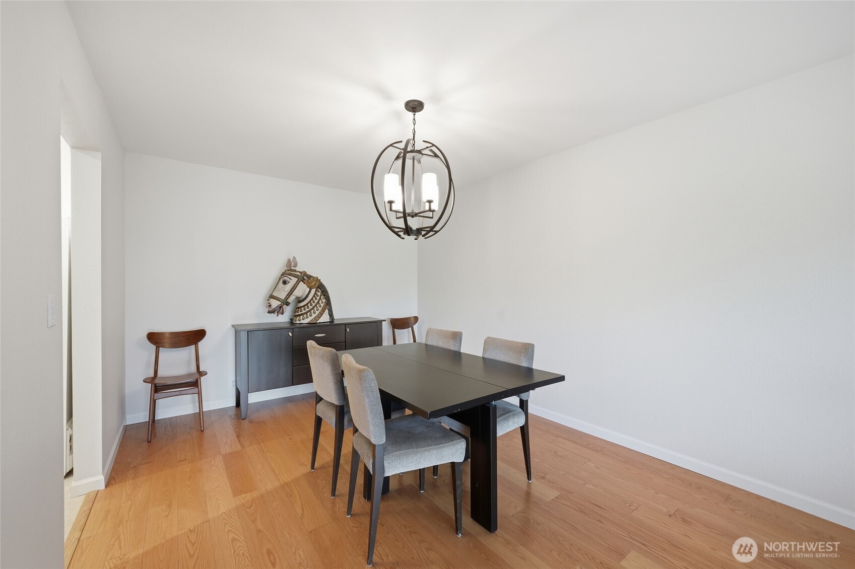 2565 Dexter Avenue 103 Property Photo 14