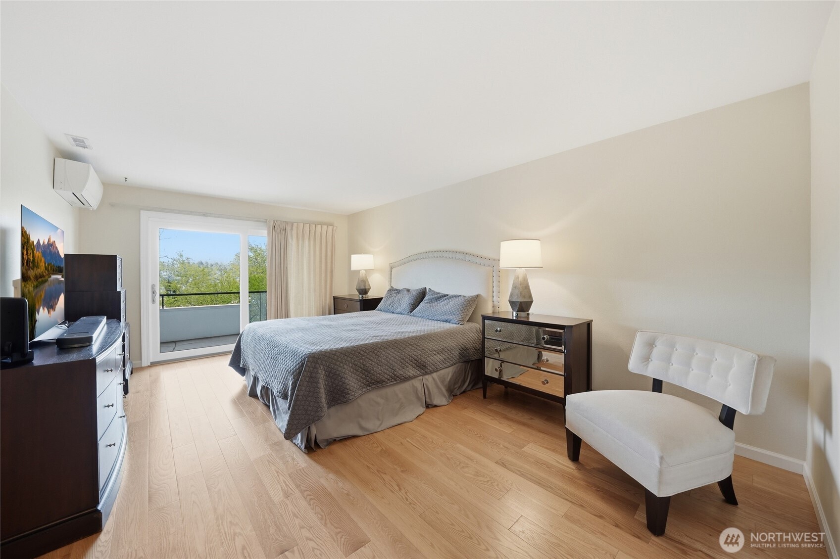 2565 Dexter Avenue 103 Property Photo 16