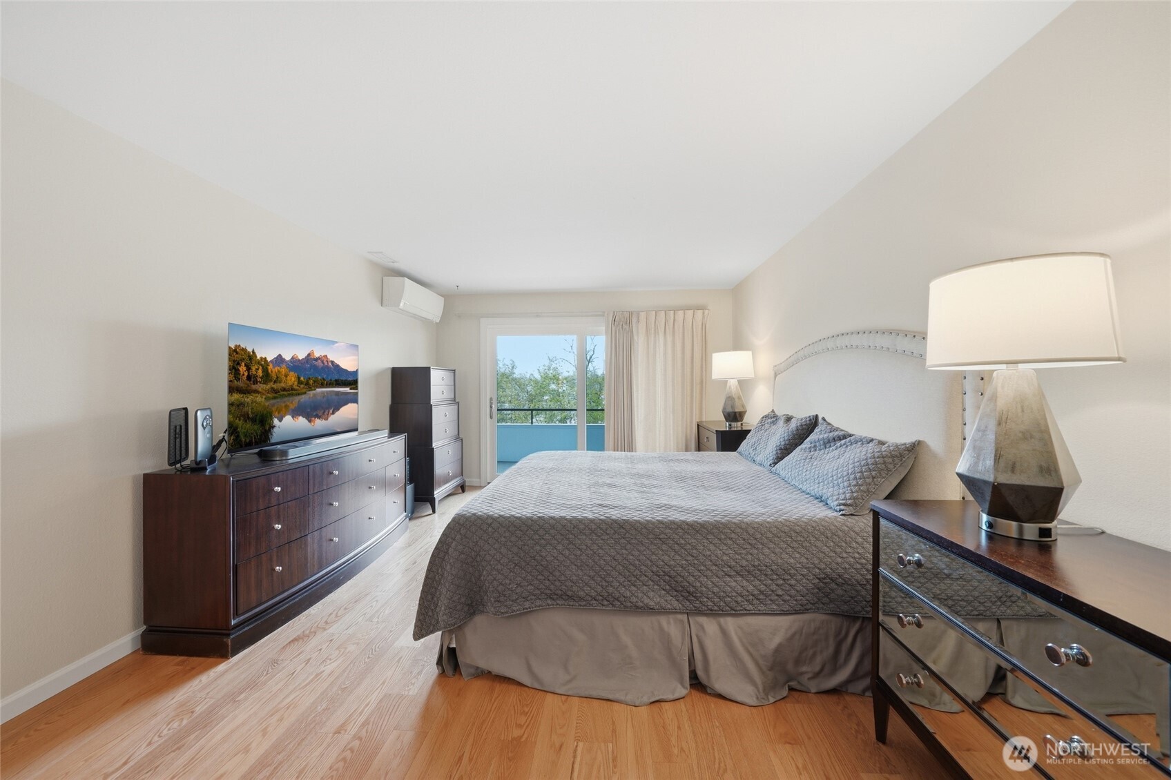 2565 Dexter Avenue 103 Property Photo 17